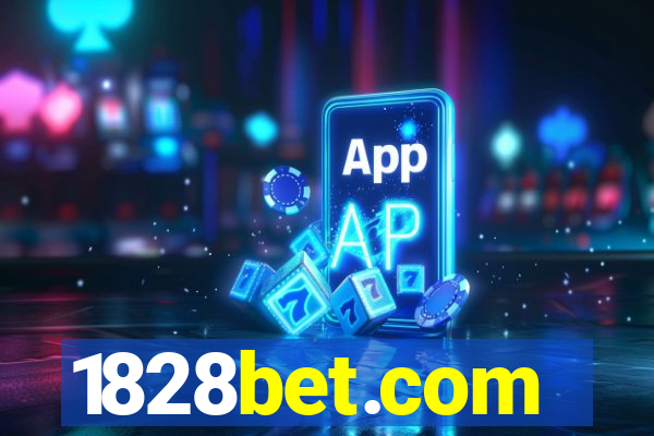 1828bet.com