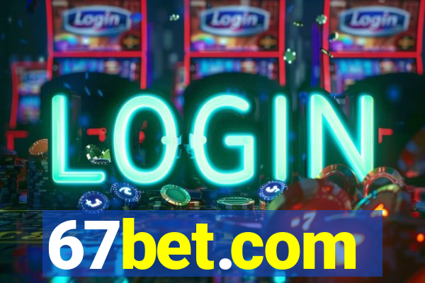 67bet.com