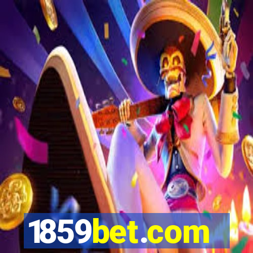 1859bet.com