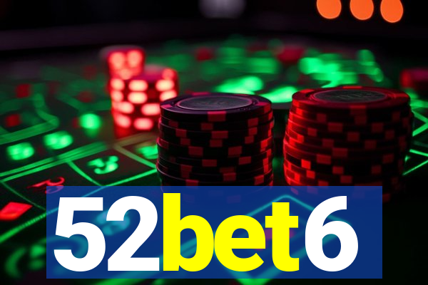 52bet6