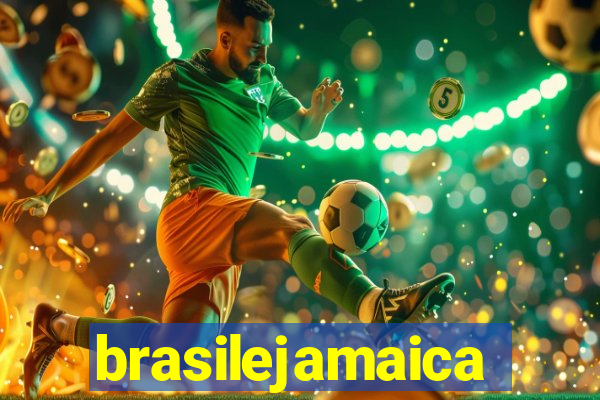 brasilejamaica