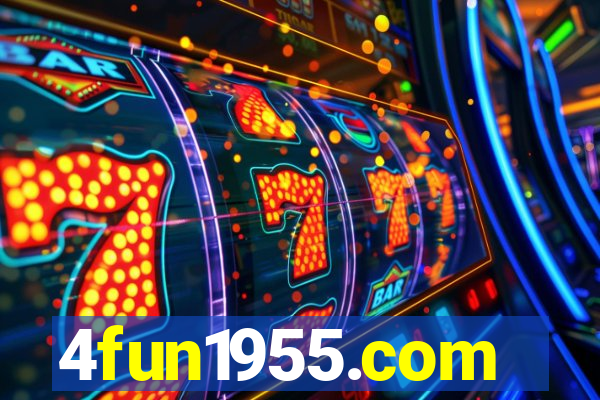 4fun1955.com