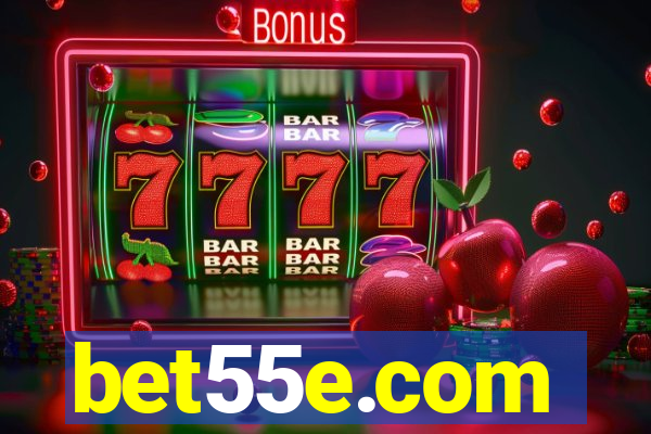 bet55e.com