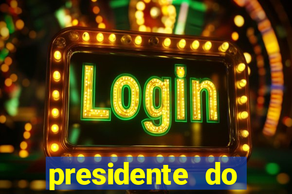 presidente do brasil que morreu em queda de avião presidente do