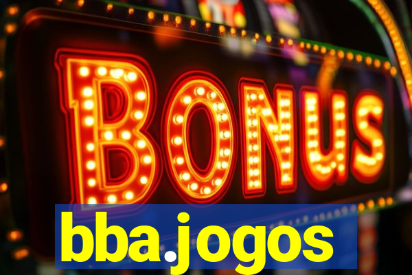 bba.jogos