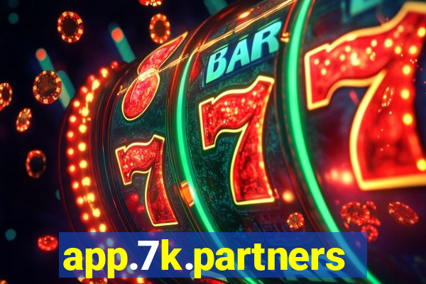 app.7k.partners