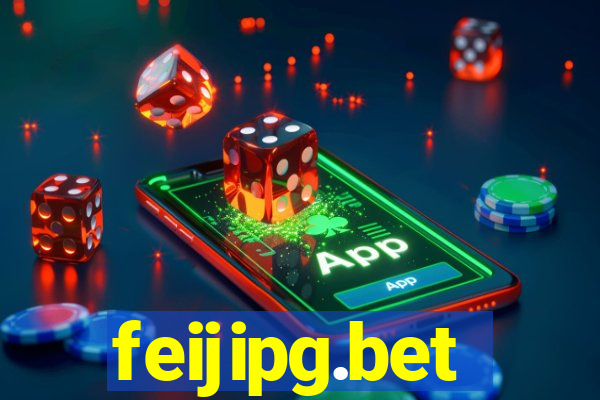 feijipg.bet