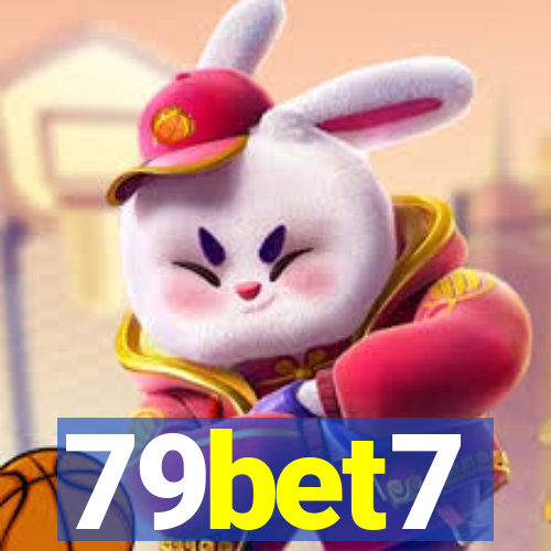 79bet7