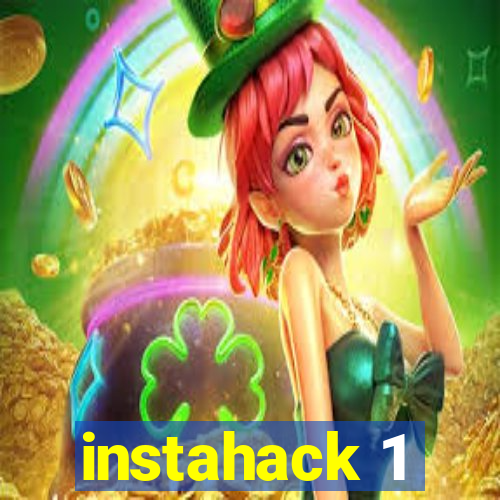 instahack 1