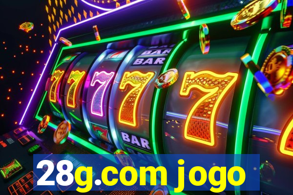 28g.com jogo