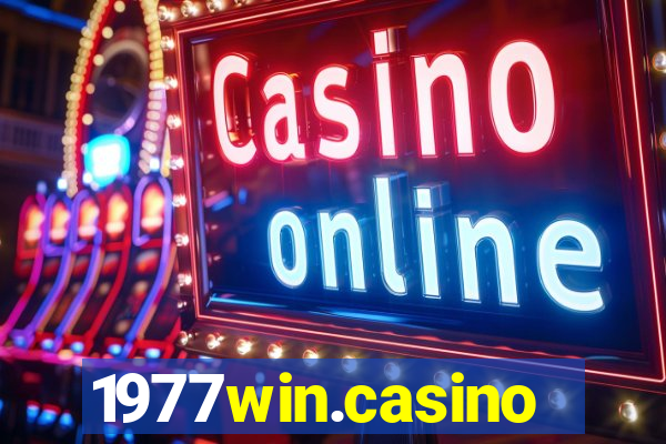 1977win.casino