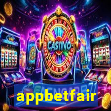 appbetfair