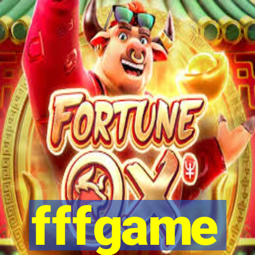 fffgame