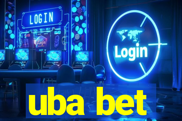 uba bet