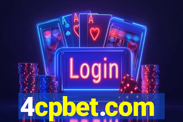 4cpbet.com