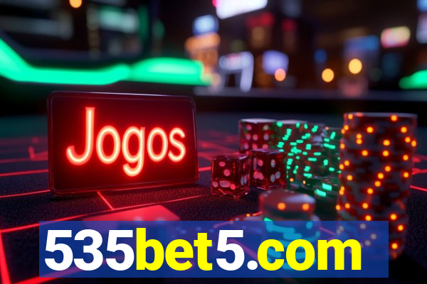 535bet5.com