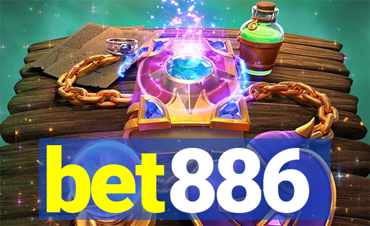 bet886