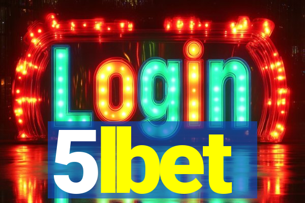 5lbet