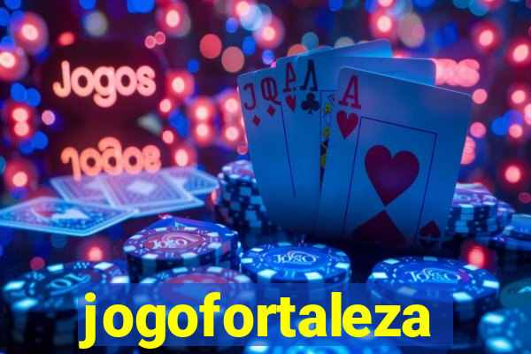 jogofortaleza