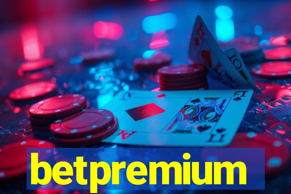 betpremium