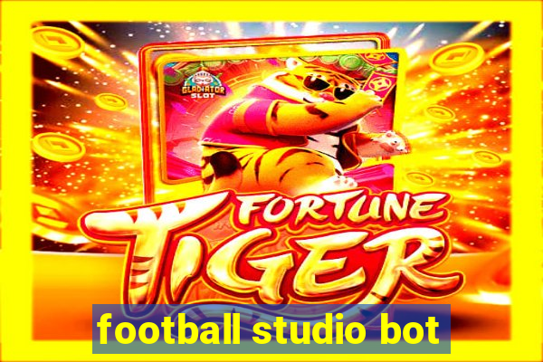 football studio bot