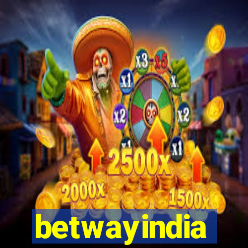 betwayindia