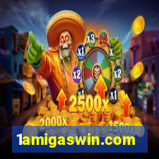 1amigaswin.com