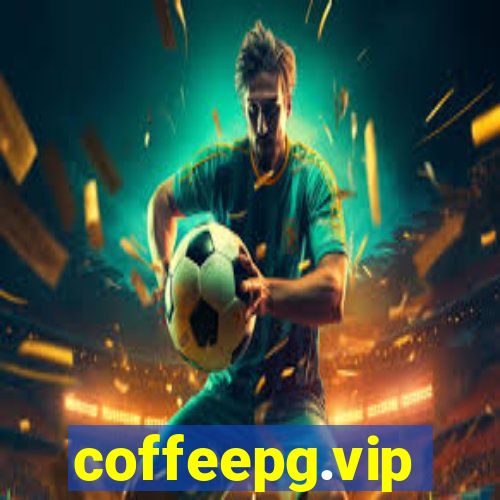 coffeepg.vip