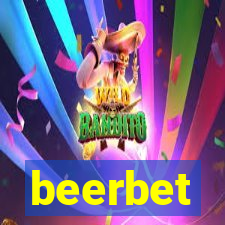 beerbet