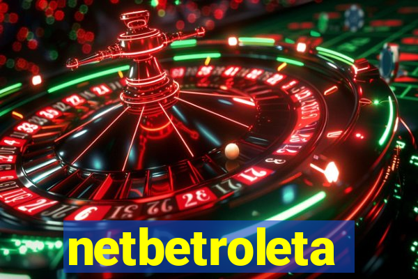 netbetroleta