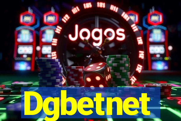 Dgbetnet