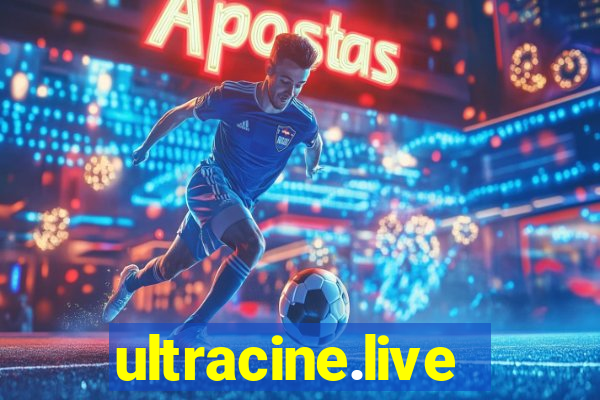 ultracine.live