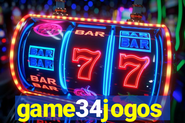 game34jogos