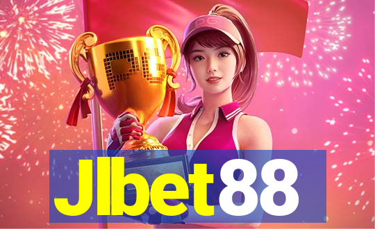 Jlbet88