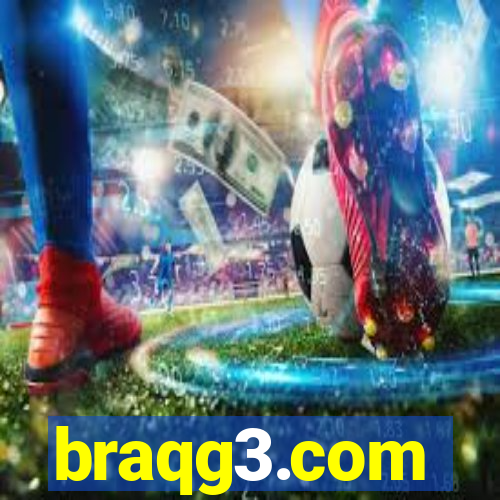 braqg3.com