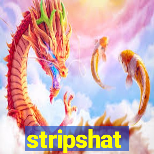 stripshat