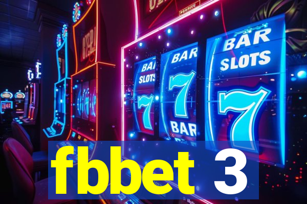 fbbet 3