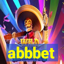 abbbet