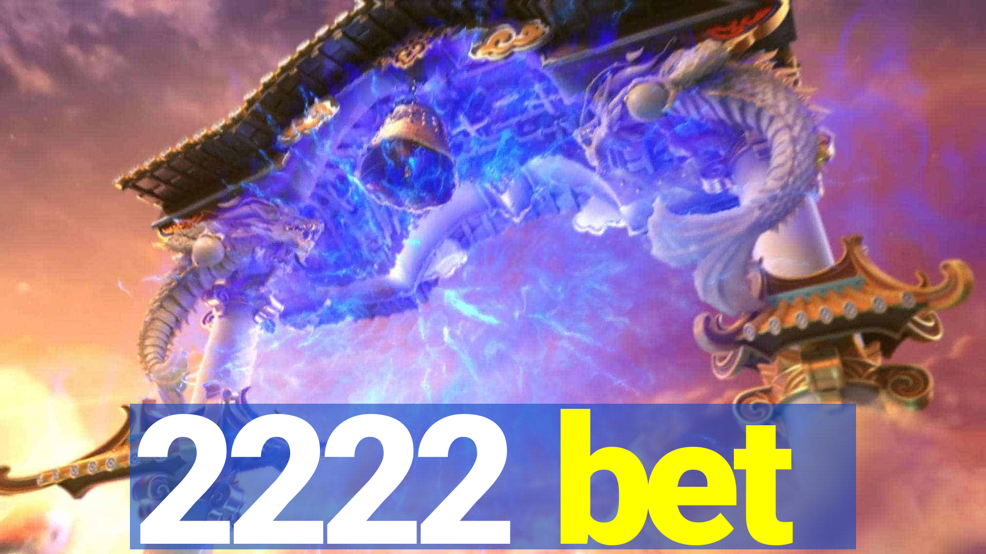 2222 bet