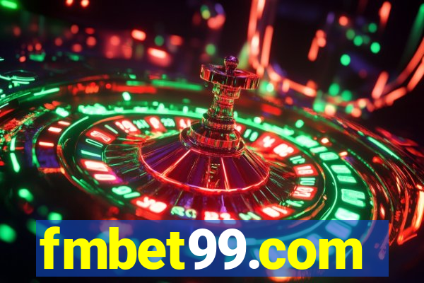 fmbet99.com