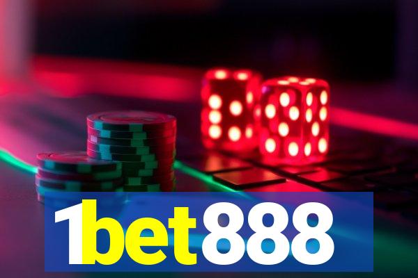 1bet888