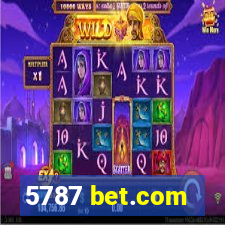 5787 bet.com