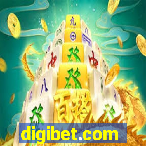 digibet.com