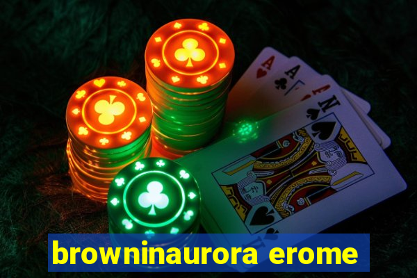 browninaurora erome