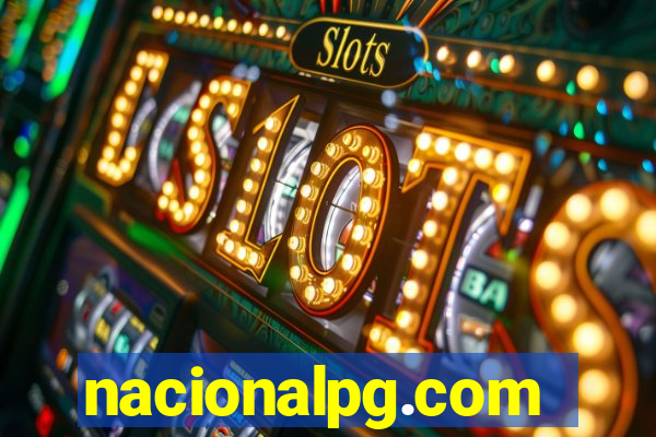 nacionalpg.com