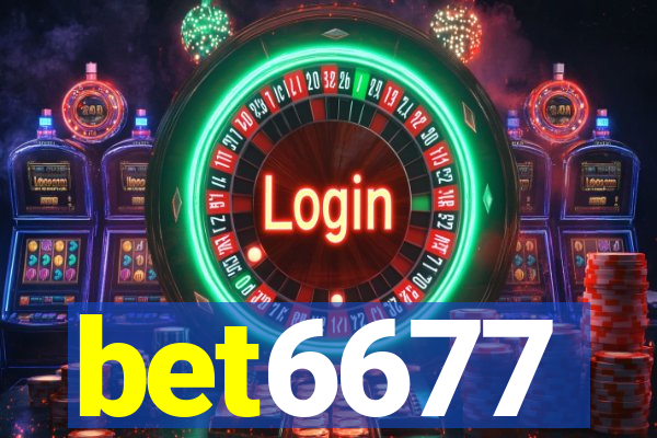 bet6677