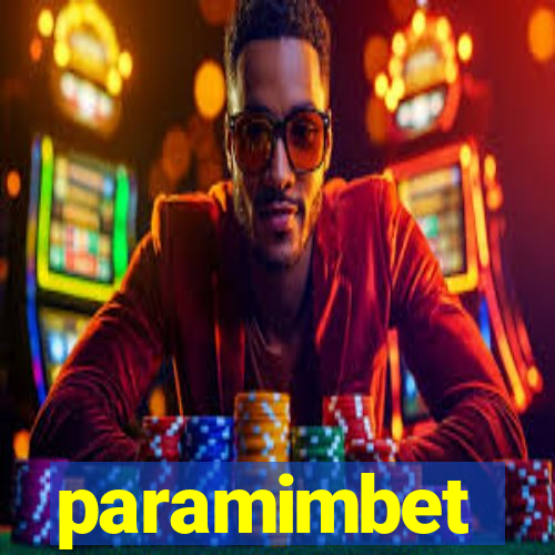 paramimbet