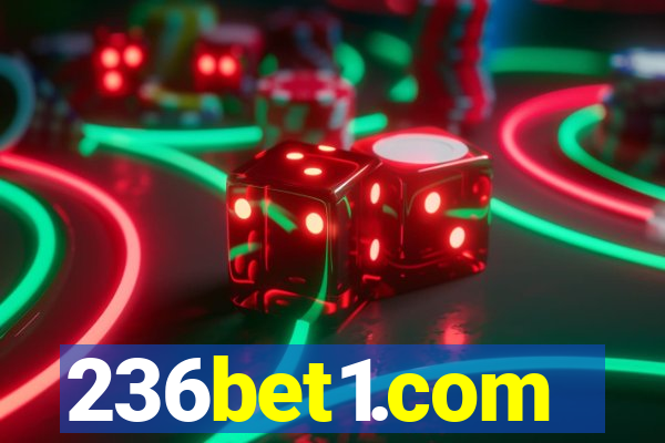 236bet1.com