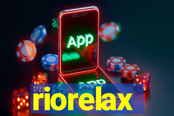 riorelax