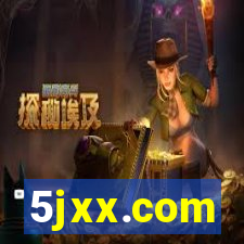 5jxx.com